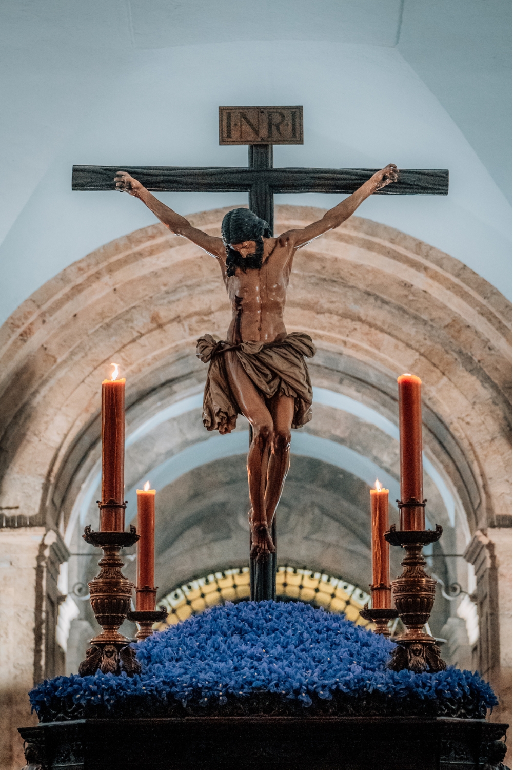 Hdad Estudiantes - Cultural Events