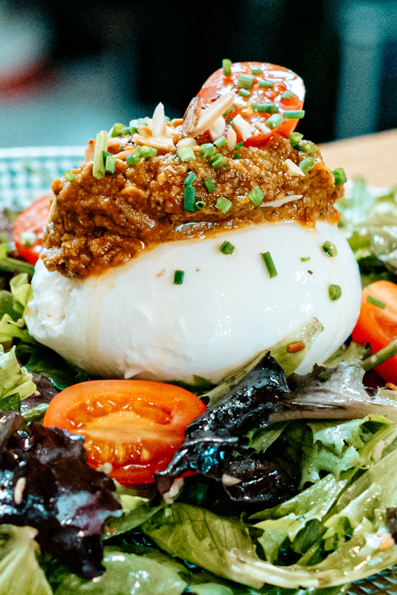 Burrata---Gastronomic-Photography---Josevimedia