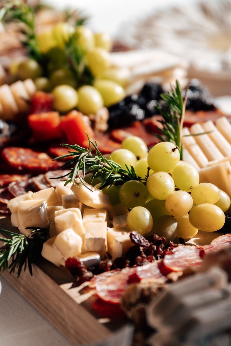 Starters-Troconis-Gastronomy-Photography---Josevimedia