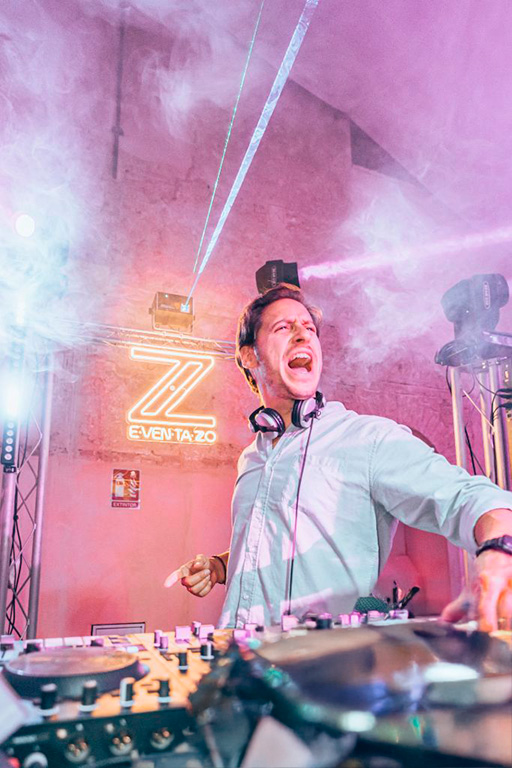 Fotografia-de-Conciertos-y-Espectaculos---Eventazo