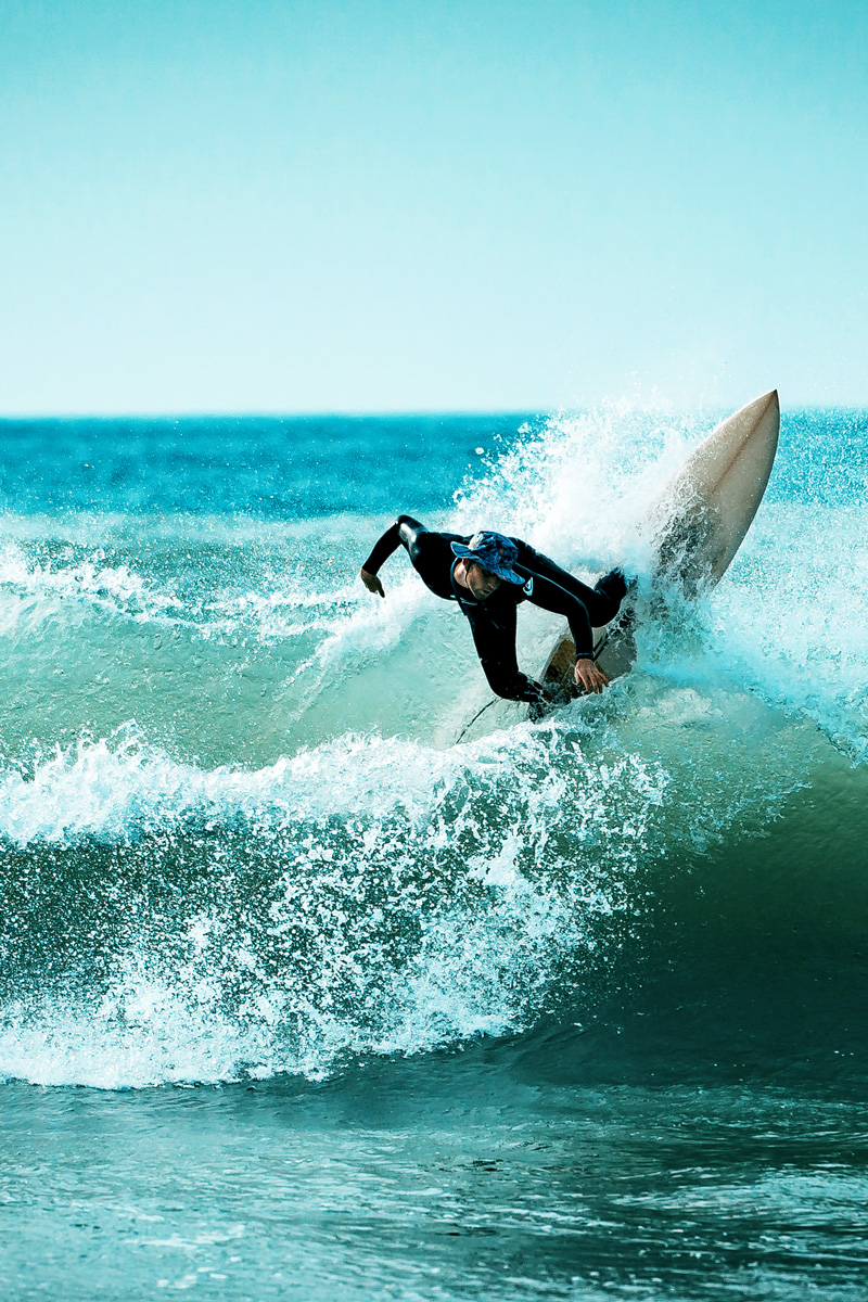 Photography-sports-event---Surf---El-Palmar