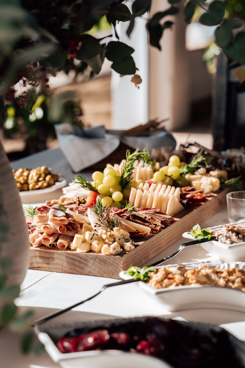 Table-of-cheeses-Troconis-Gastronomic-Photography---Josevimedia