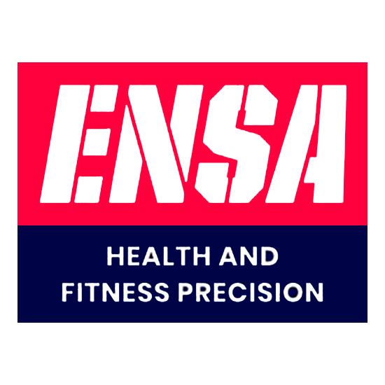 Sports photographer for ENSA SPORT in Seville